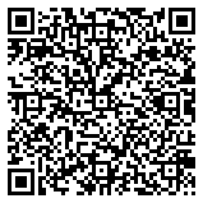 kod QR z danymi kontaktowymi 65020992300000