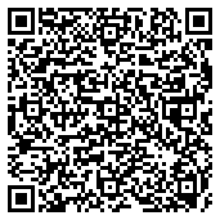 kod QR z danymi kontaktowymi 85177129900000