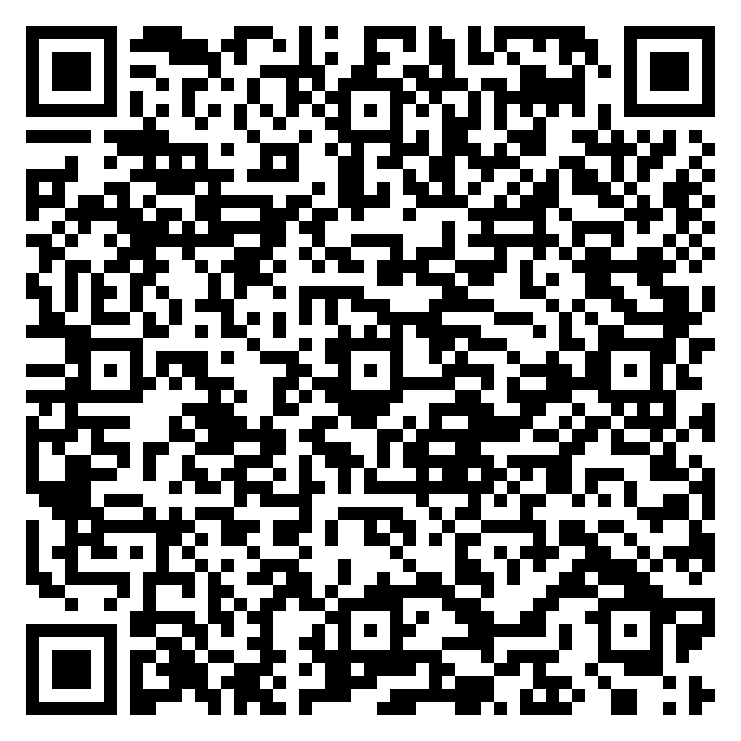 kod QR z danymi kontaktowymi 83026422200000