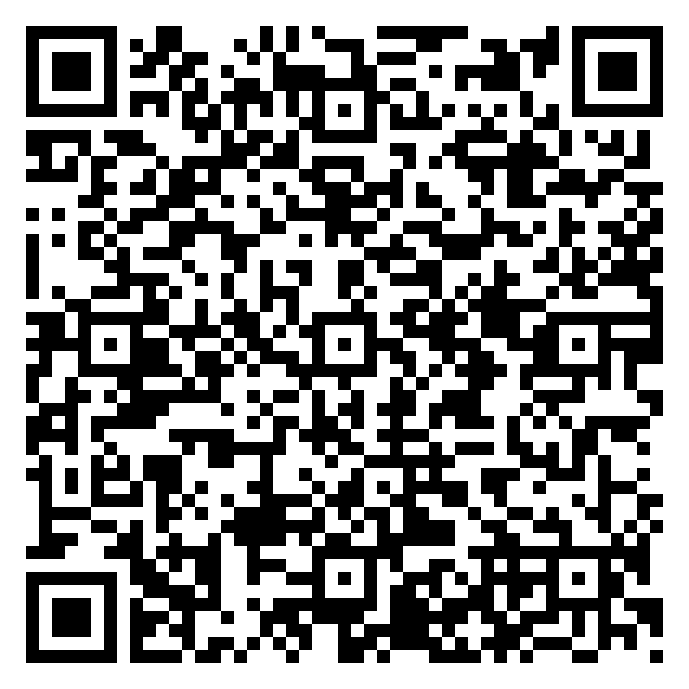 kod QR z danymi kontaktowymi 29030003600000