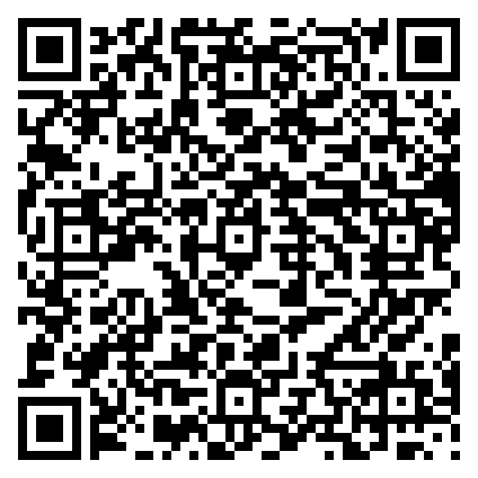 kod QR z danymi kontaktowymi 69044491700000
