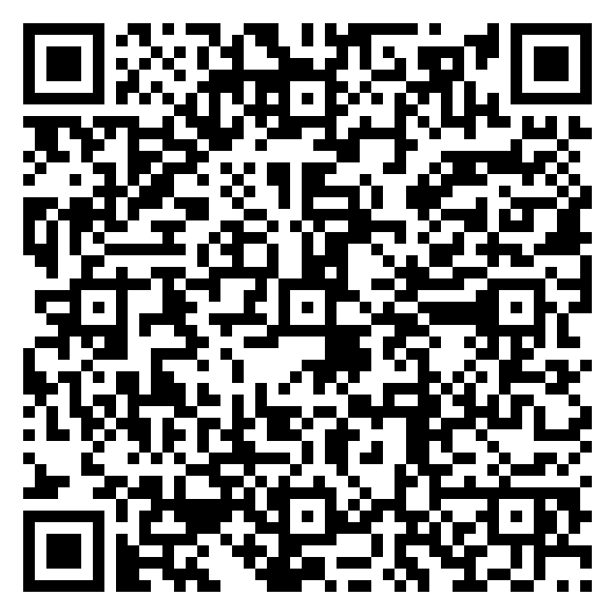 kod QR z danymi kontaktowymi 23002955700000