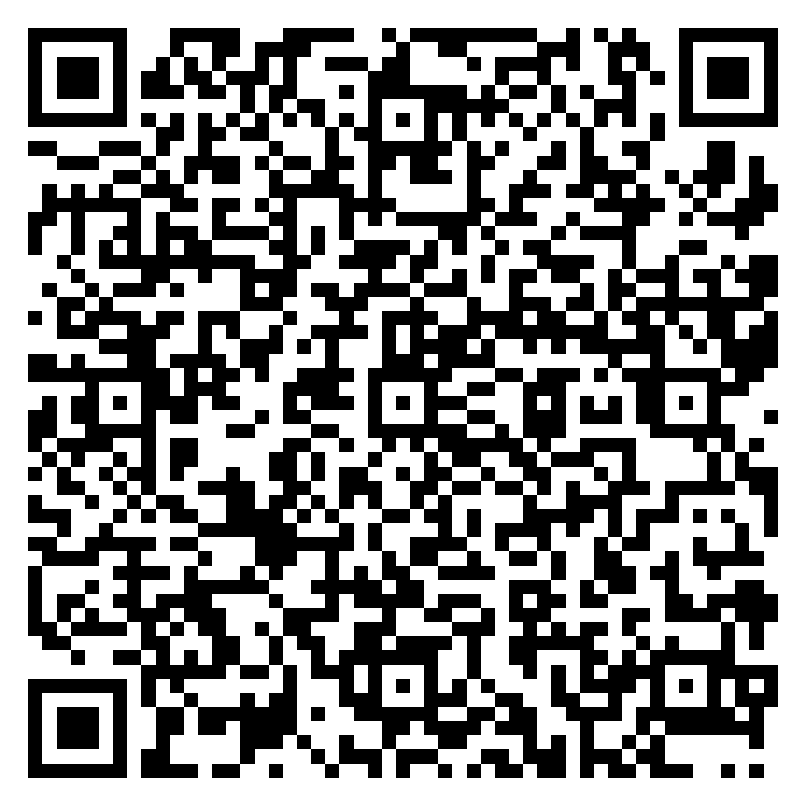 kod QR z danymi kontaktowymi 63074409800000