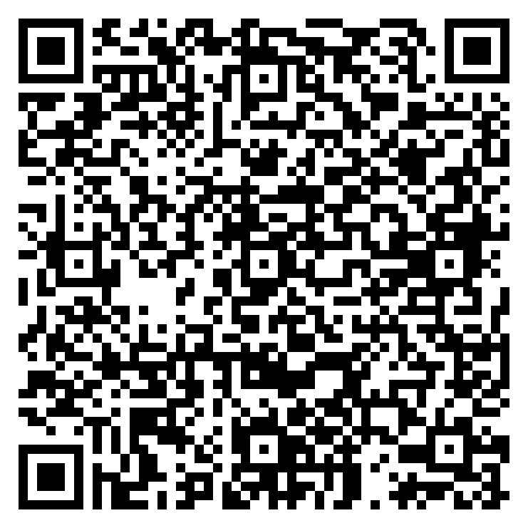 kod QR z danymi kontaktowymi 69017045000000