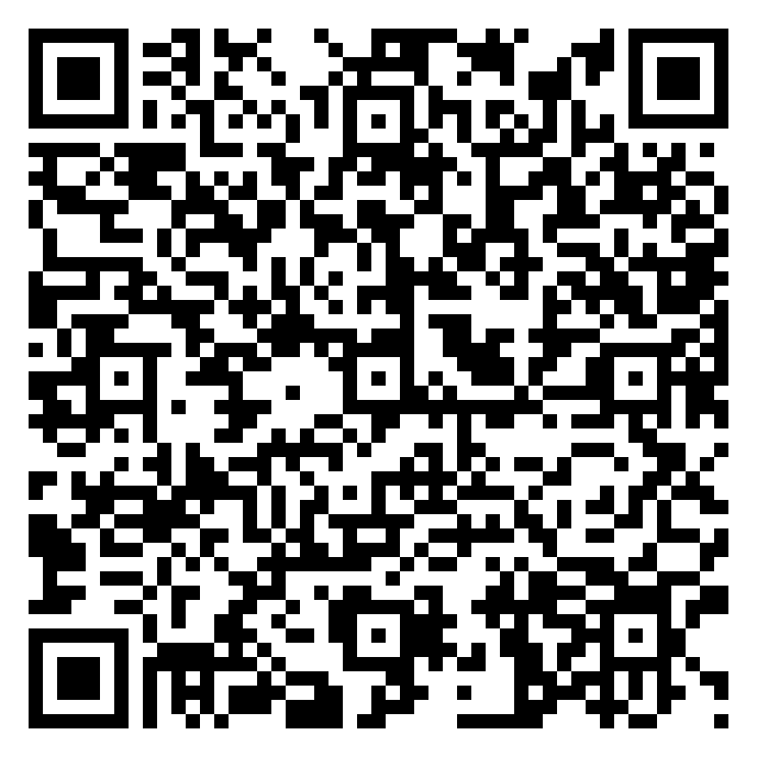 kod QR z danymi kontaktowymi 29066942200000