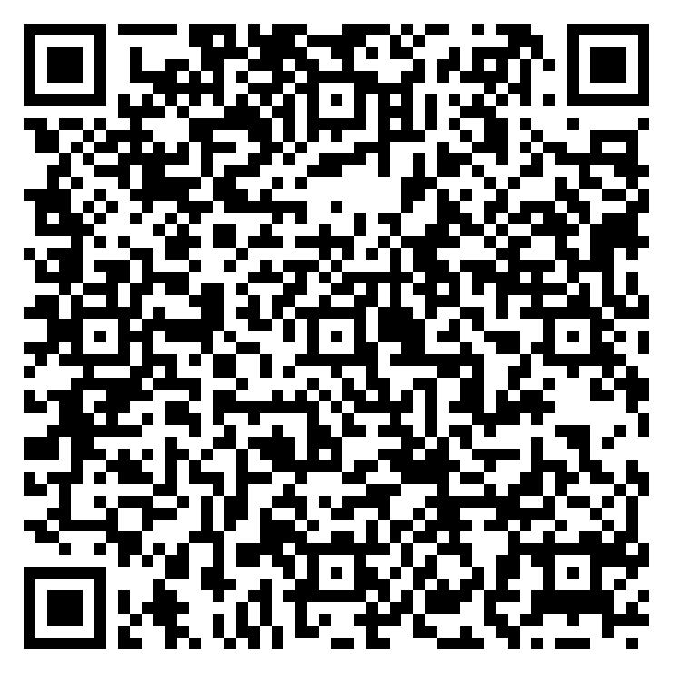 kod QR z danymi kontaktowymi 39021520900000