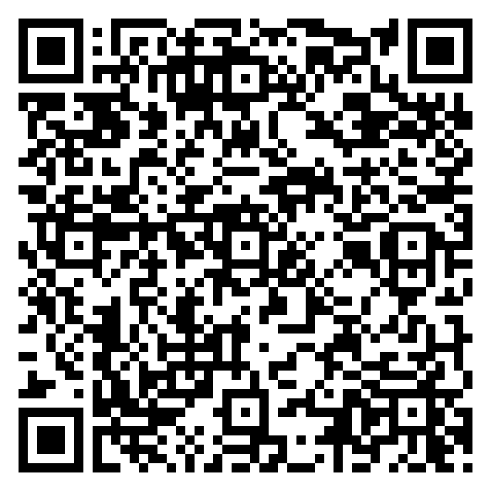 kod QR z danymi kontaktowymi 26002205200000