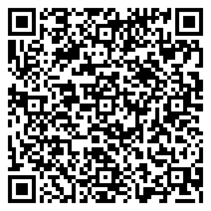 kod QR z danymi kontaktowymi 85011771200000