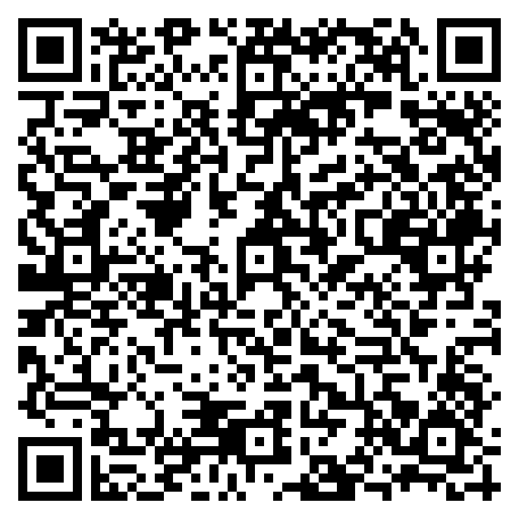 kod QR z danymi kontaktowymi 30130599100000