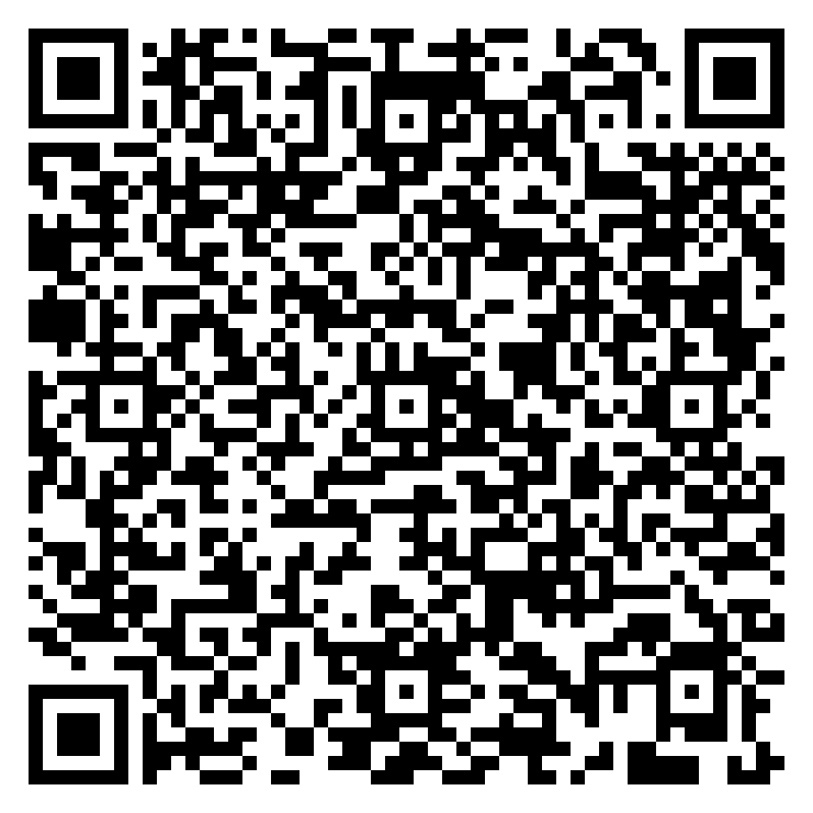 PRYWATNY GABINET STOMATOLOGICZNY ZĄB Marcin Taratajcio kod QR z danymi kontaktowymi kod QR z danymi kontaktowymi 02199035400000