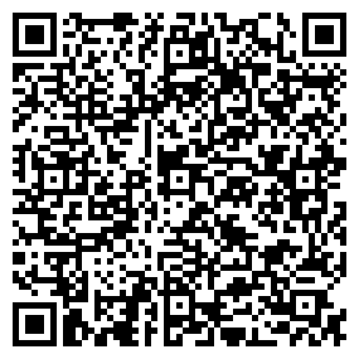kod QR z danymi kontaktowymi 79009162800000