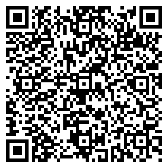 kod QR z danymi kontaktowymi 23038546000000