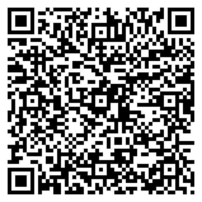 kod QR z danymi kontaktowymi 59082271300000