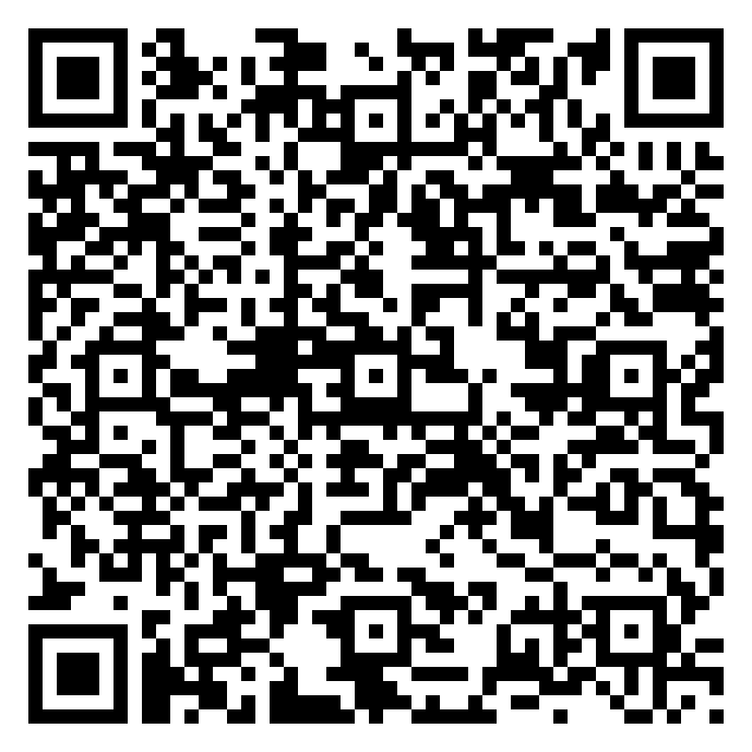 kod QR z danymi kontaktowymi 93211508400000