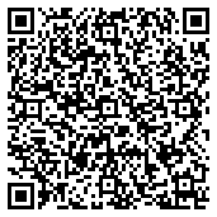 kod QR z danymi kontaktowymi 81064644200000
