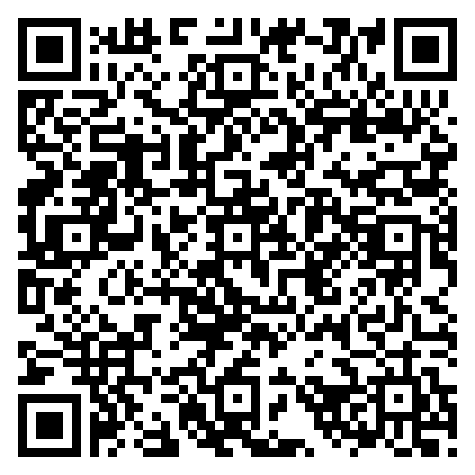 kod QR z danymi kontaktowymi 51046425900000