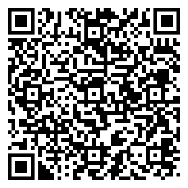 kod QR z danymi kontaktowymi 93228344000000