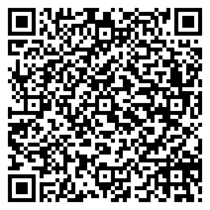 Prywatny Gabinet Stomatologiczy Joanna Rehan kod QR z danymi kontaktowymi kod QR z danymi kontaktowymi 39070229200000