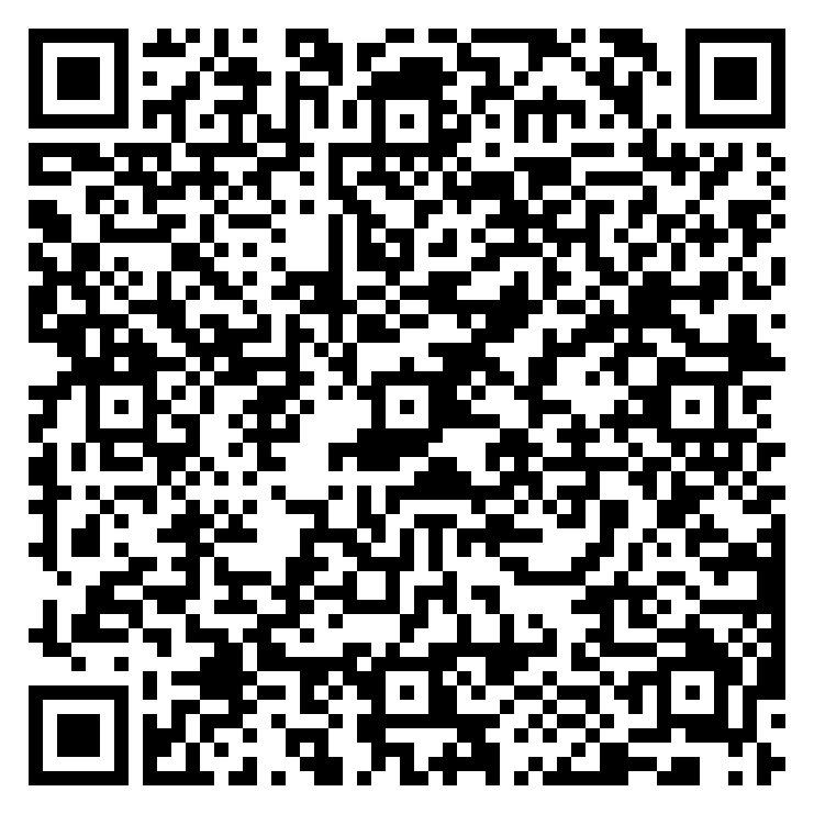 kod QR z danymi kontaktowymi 27275156300000