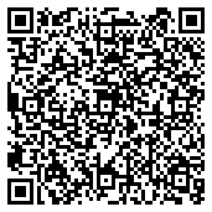 kod QR z danymi kontaktowymi 81242439000000