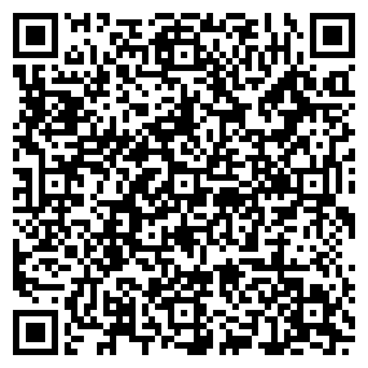 kod QR z danymi kontaktowymi 54103189800000