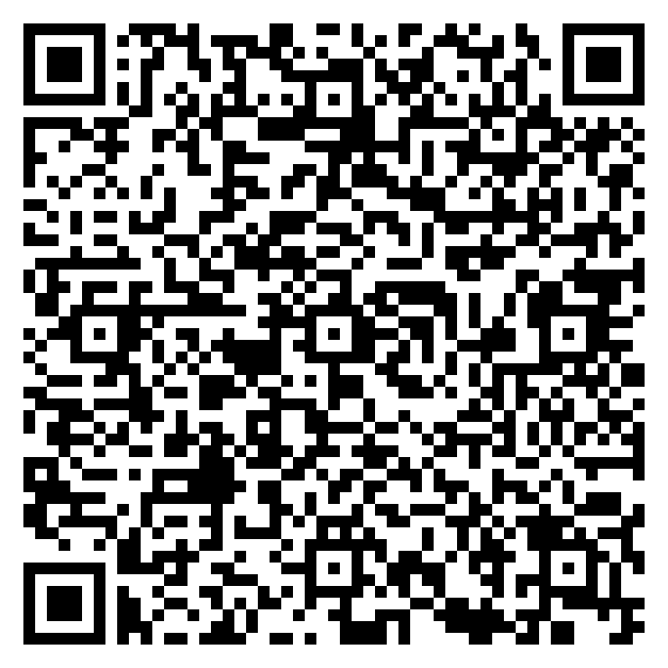 kod QR z danymi kontaktowymi 22071837100000