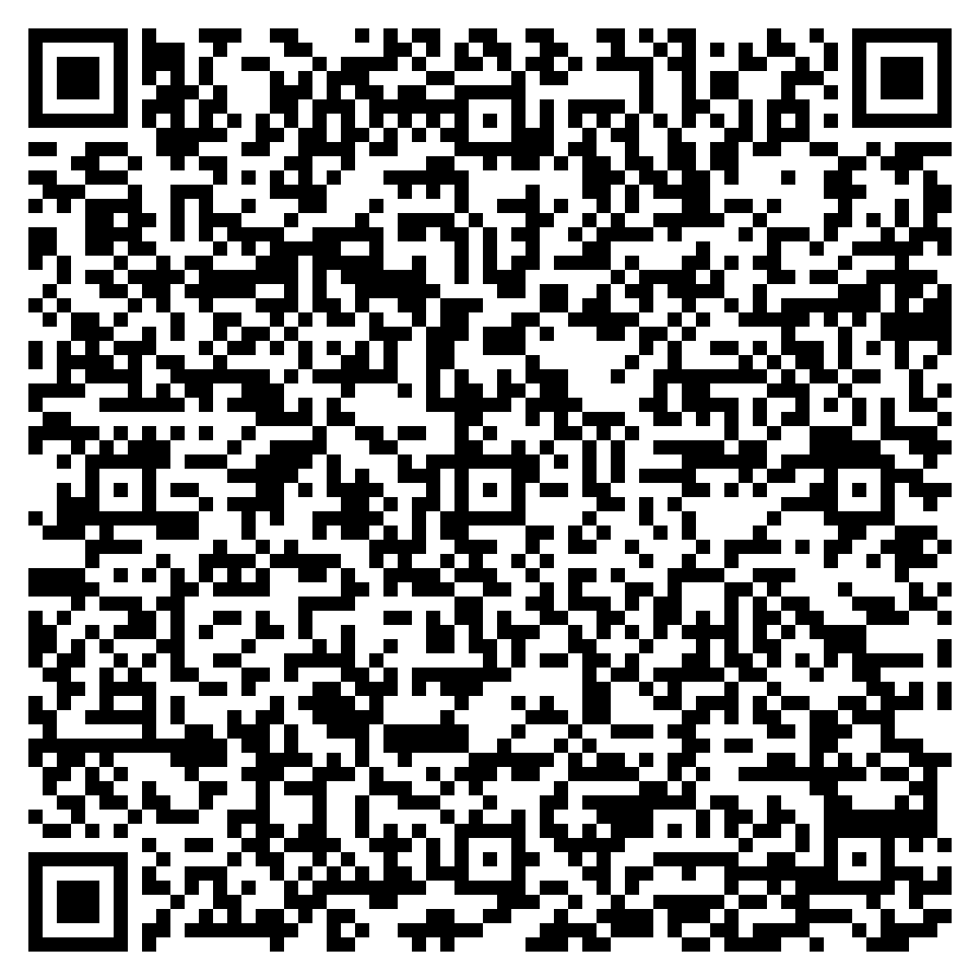 kod QR z danymi kontaktowymi 36192015200000