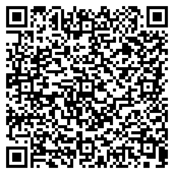 kod QR z danymi kontaktowymi 37005550800000