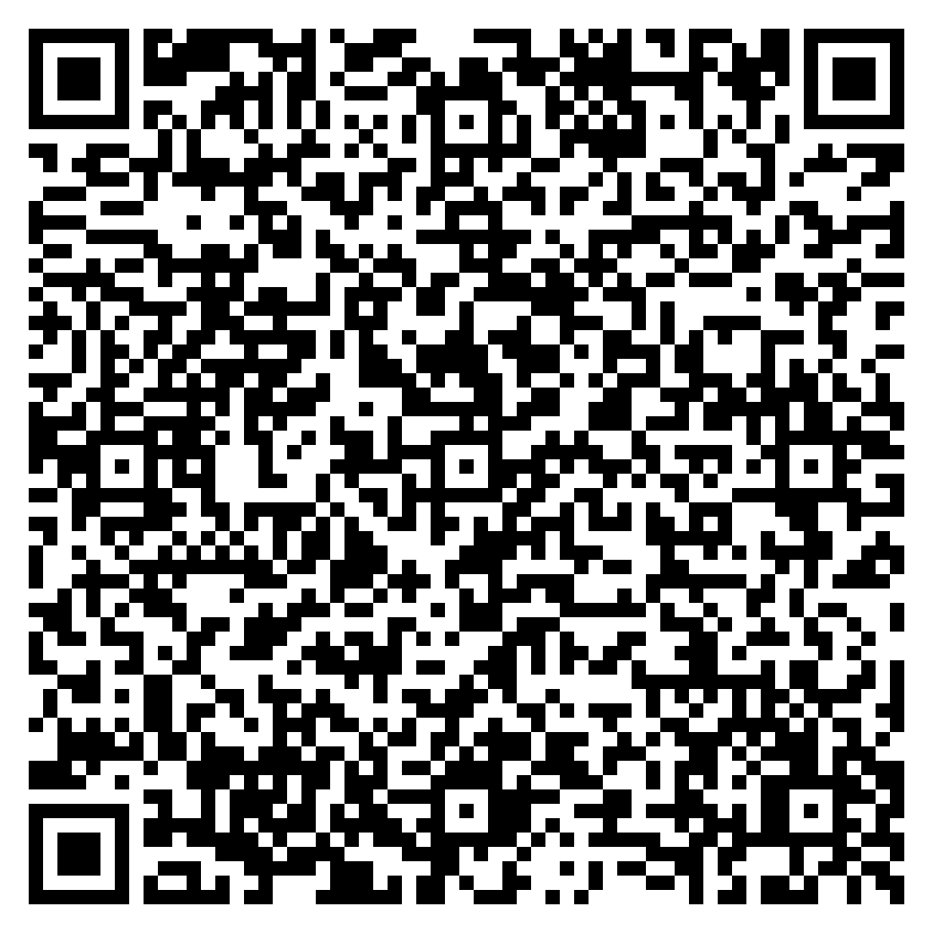 kod QR z danymi kontaktowymi 54087068000000