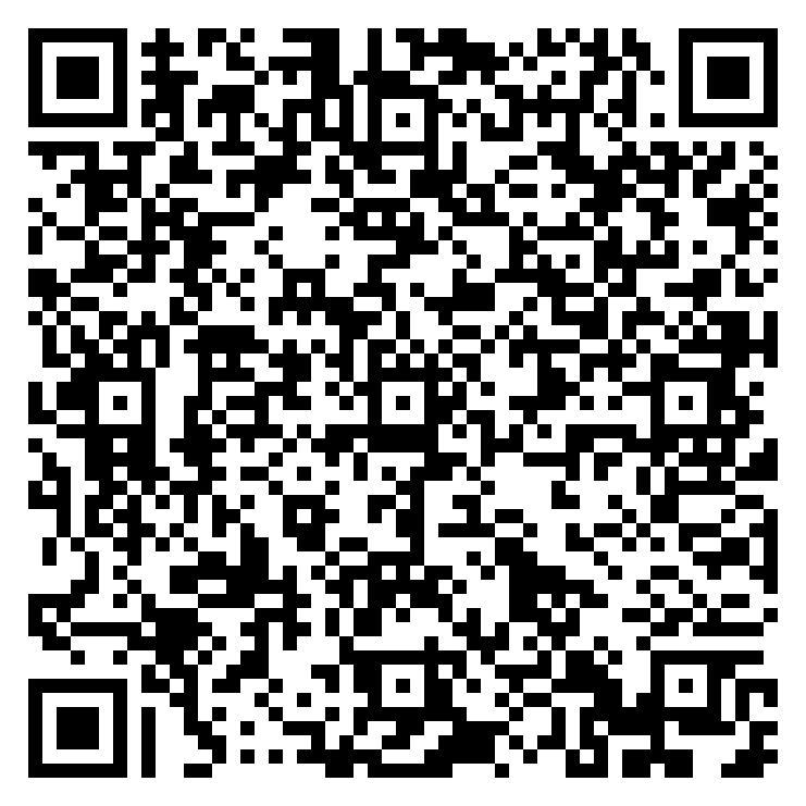 kod QR z danymi kontaktowymi 93081034800000