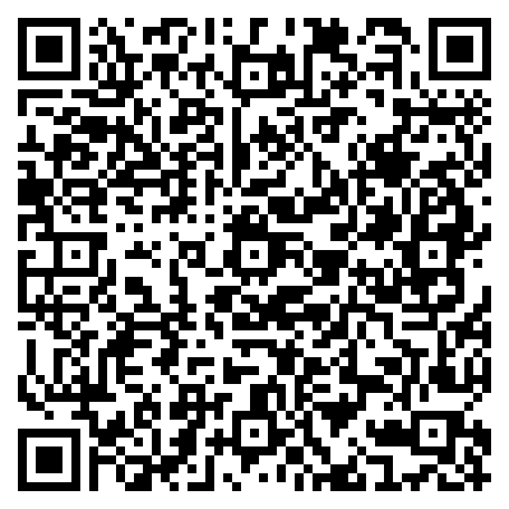 kod QR z danymi kontaktowymi 45018516900000