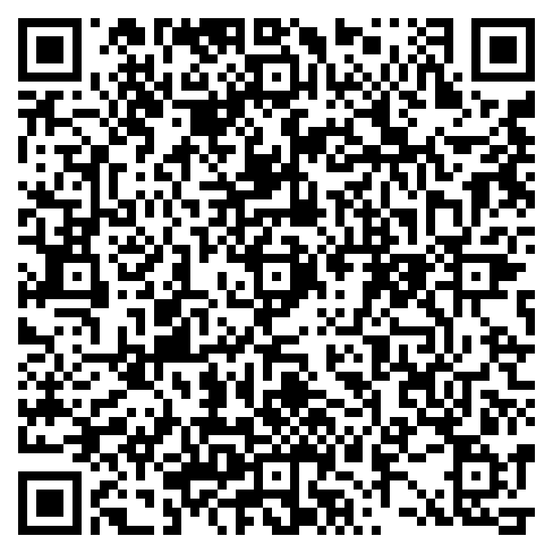 kod QR z danymi kontaktowymi 61009052500000