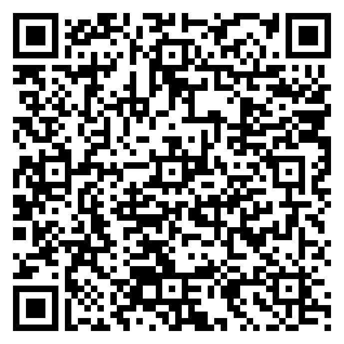 kod QR z danymi kontaktowymi 29055815400000