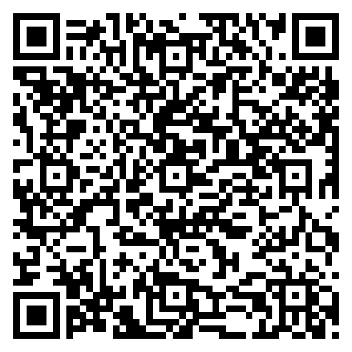 kod QR z danymi kontaktowymi 93097852700000