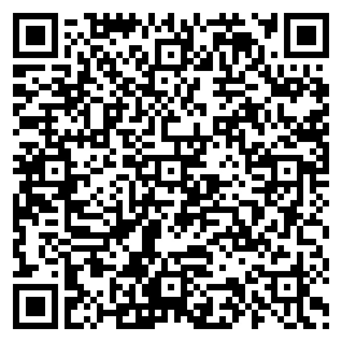 kod QR z danymi kontaktowymi 00828375300000