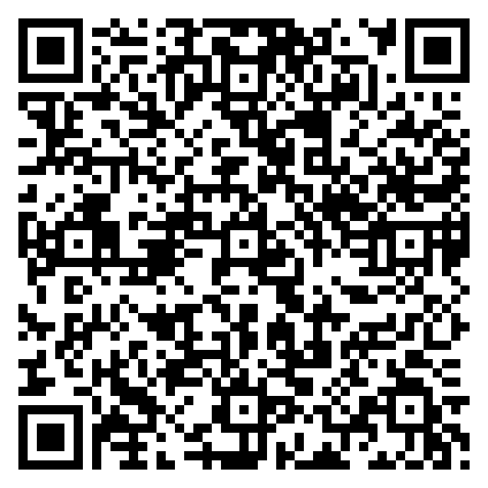 kod QR z danymi kontaktowymi 73027906600000