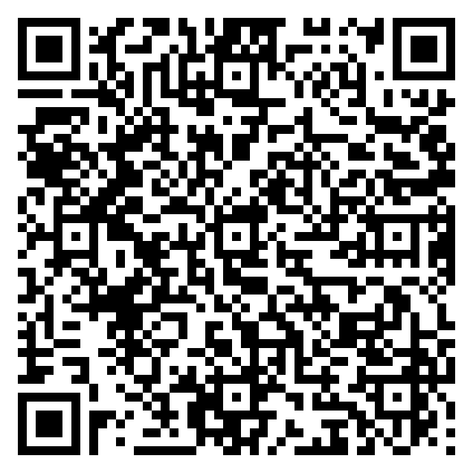 kod QR z danymi kontaktowymi 51032731500000