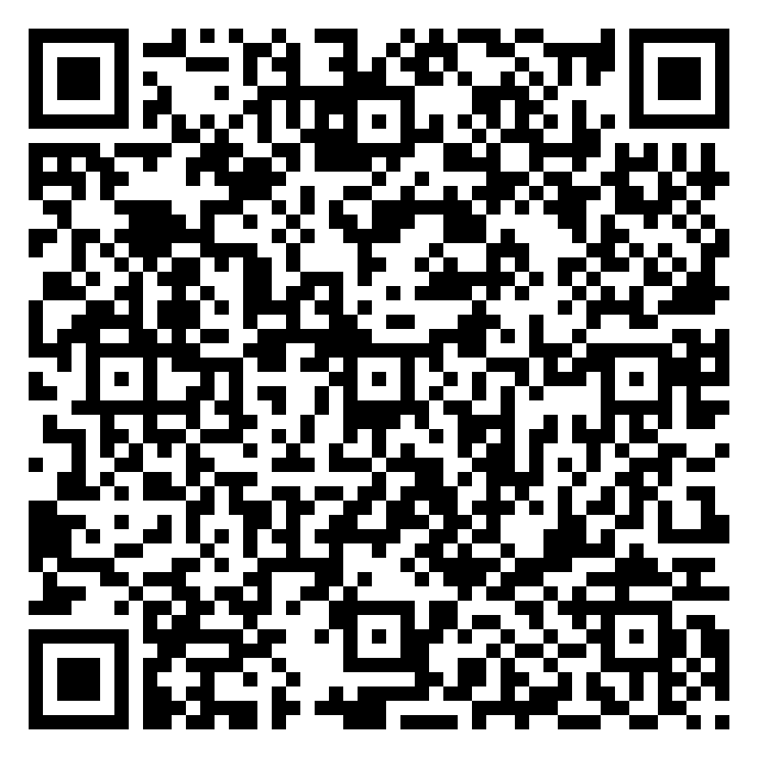 kod QR z danymi kontaktowymi 39040582600000