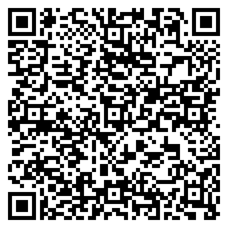 kod QR z danymi kontaktowymi 43075517400000