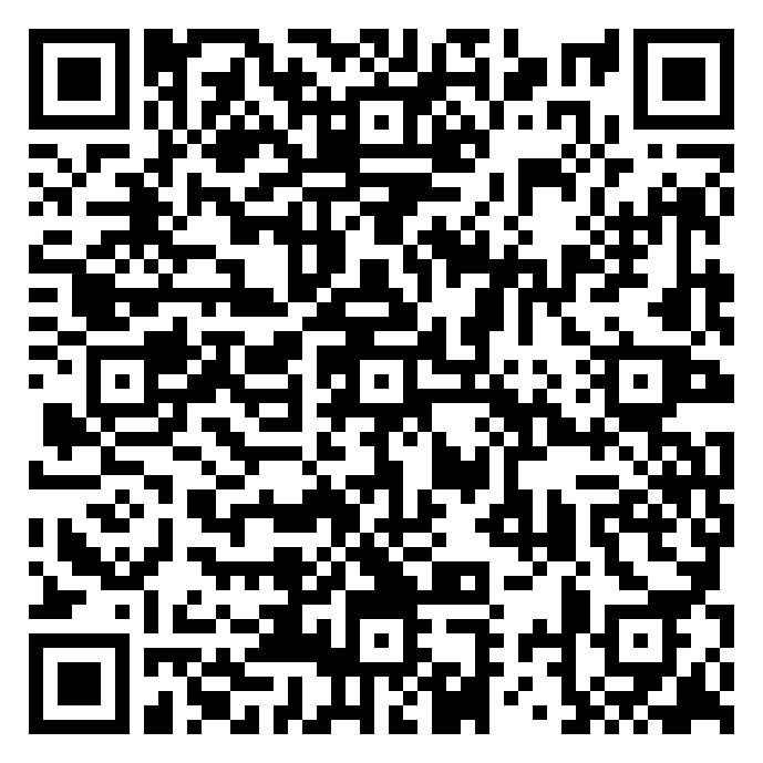 kod QR z danymi kontaktowymi 87058779600000