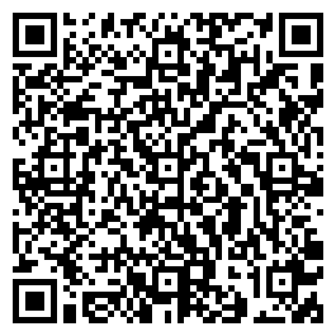 kod QR z danymi kontaktowymi 10009140700000