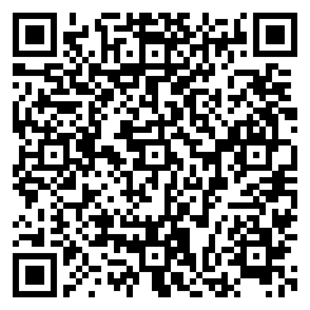 kod QR z danymi kontaktowymi 19141154500000