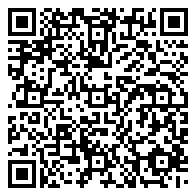 Prywatny Inkubator Biznesów kod QR z danymi kontaktowymi kod QR z danymi kontaktowymi 35674596800000