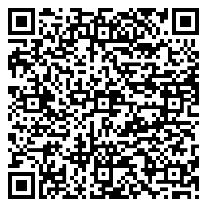 kod QR z danymi kontaktowymi 52613862000000