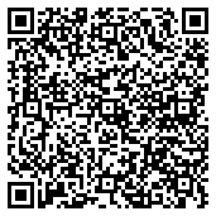 kod QR z danymi kontaktowymi 57035572400000