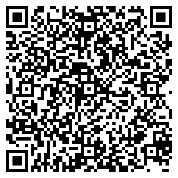kod QR z danymi kontaktowymi 33049829500000