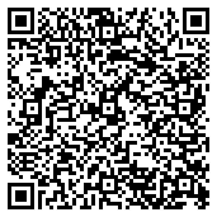 kod QR z danymi kontaktowymi 33145906700000