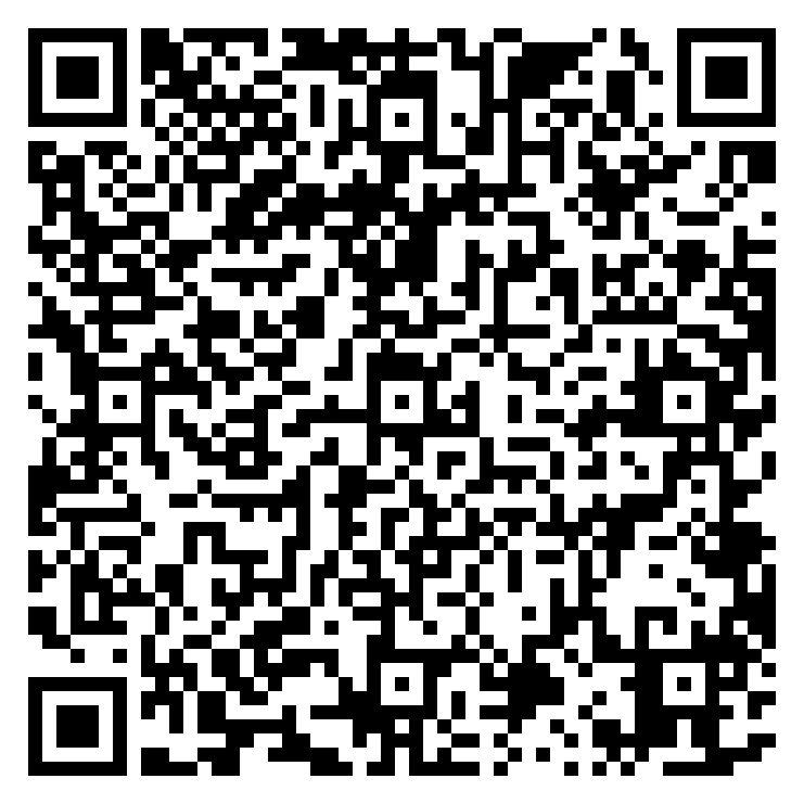 kod QR z danymi kontaktowymi 38347329100000