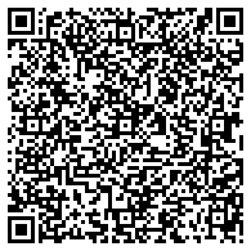 kod QR z danymi kontaktowymi 01237159500000