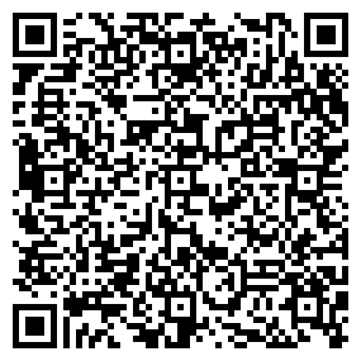 kod QR z danymi kontaktowymi 12276371700000